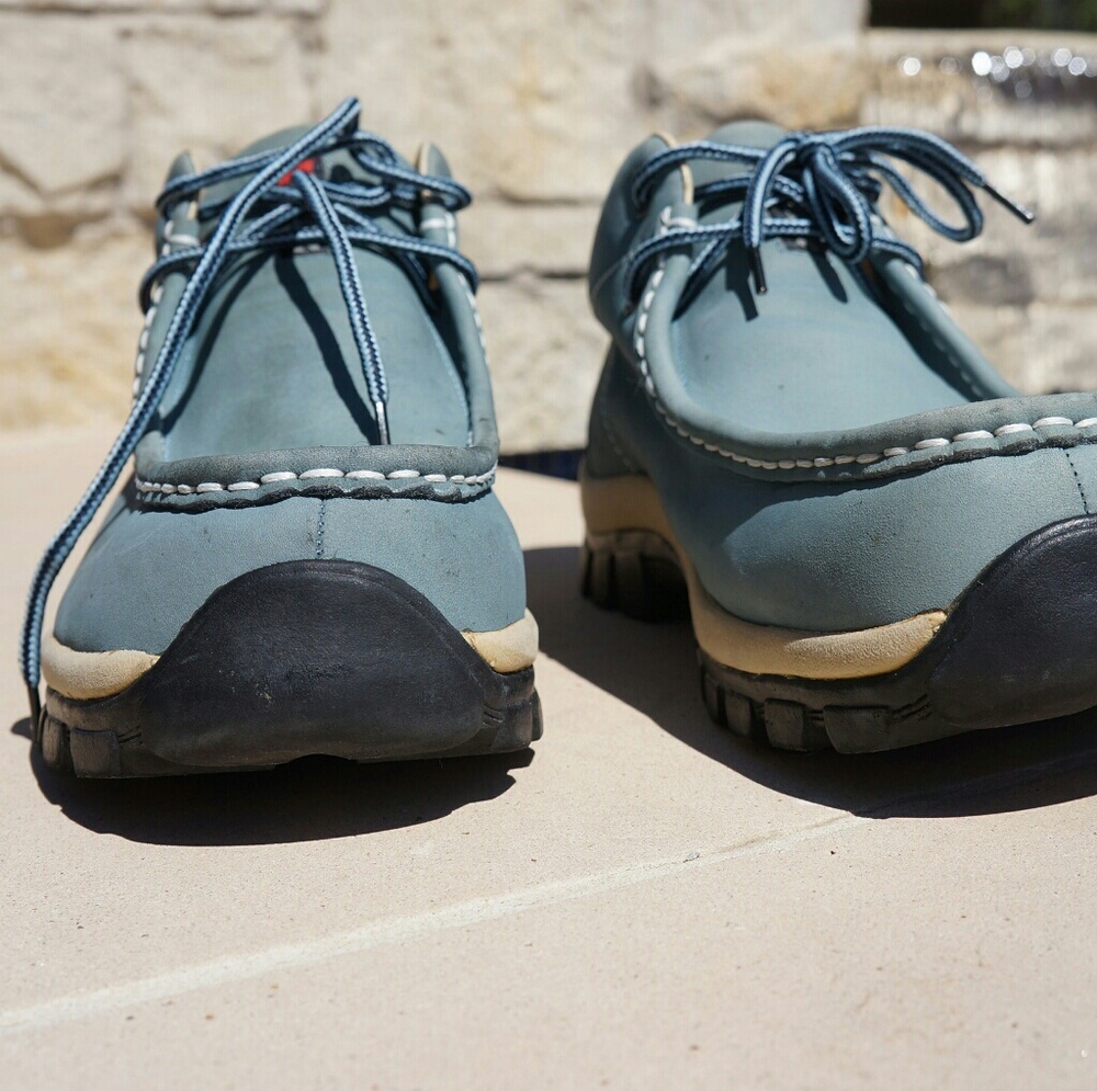 ANCA - Picture 6 of 8